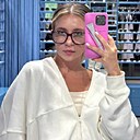 Вероника, 35 лет