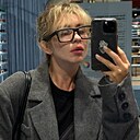 Вероника, 35 лет