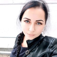 Фотография девушки Ника, 25 лет из г. Павлодар