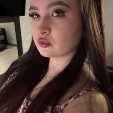 Фотография девушки Софа, 18 лет из г. Ленинск-Кузнецкий