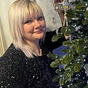 Наталья, 37 лет