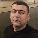 Охун, 33 года