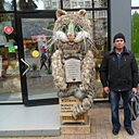 Эдуард, 56 лет