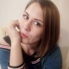 Фотография девушки Анна, 42 года из г. Москва