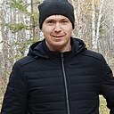 Александр, 42 года