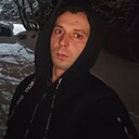 Масимка, 25 лет