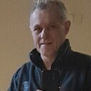 Валерий, 65 лет