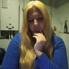 Фотография девушки Мария, 28 лет из г. Армавир