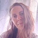 Мария, 42 года