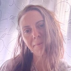 Фотография девушки Мария, 42 года из г. Новосибирск