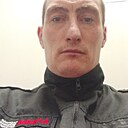 Николай, 33 года