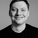 Иван, 33 года