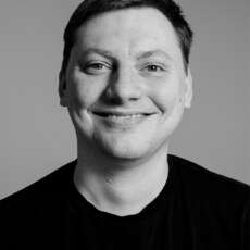 Фотография мужчины Иван, 33 года из г. Химки