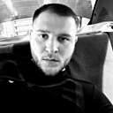 Денис, 22 года