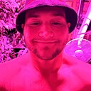 Сережа, 21 год