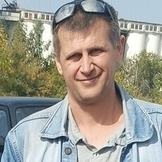 Фотография мужчины Сергей, 49 лет из г. Челябинск