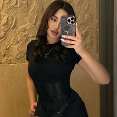 Фотография девушки Виктория, 25 лет из г. Самара