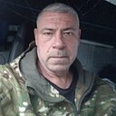 Александр, 51 год