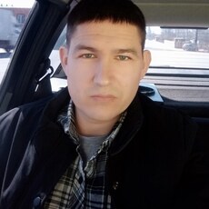 Фотография мужчины Алексей, 40 лет из г. Кострома