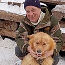 Александр, 52 года