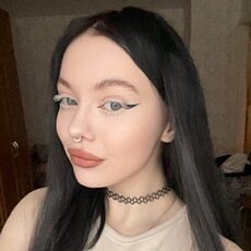 Таня, 21 из г. Челябинск.