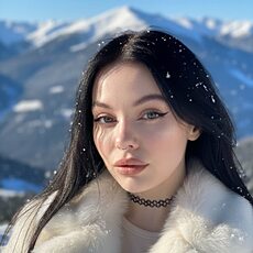 Фотография девушки Таня, 21 год из г. Челябинск