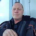 Александр, 50 лет