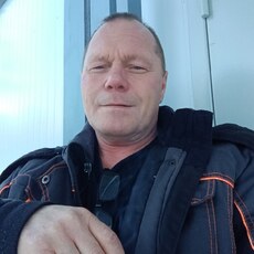 Фотография мужчины Александр, 50 лет из г. Томск