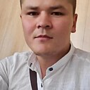 Азирет, 30 лет