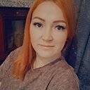 Татьяна, 30 лет