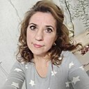 Наталья, 52 года