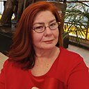 Ирина, 38 лет