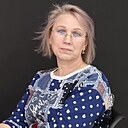 Sветлана, 58 лет