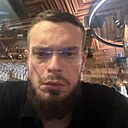 Альберт, 21 год