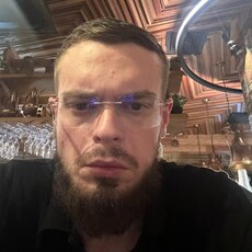 Фотография мужчины Альберт, 21 год из г. Сочи