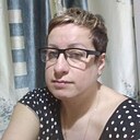 Ирина, 55 лет