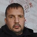 Николай, 44 года