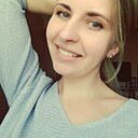 Анастасия, 25 лет