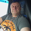 Вячеслав, 57 лет