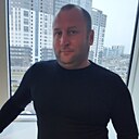 Денис, 38 лет