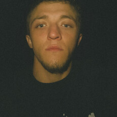 Фотография мужчины Максим, 22 года из г. Кишинев