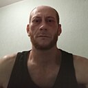 Гамзат, 42 года