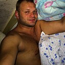 Денисов, 35 лет