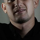 Артем, 33 года