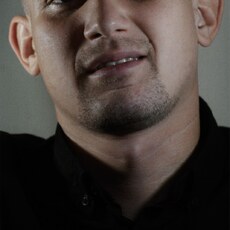 Фотография мужчины Артем, 33 года из г. Новокузнецк