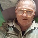 Николай, 69 лет