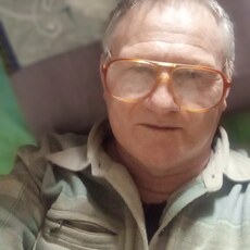 Фотография мужчины Николай, 69 лет из г. Казань