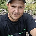 Сергей, 31 год