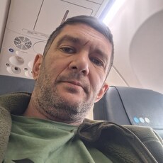 Фотография мужчины Ильнур, 40 лет из г. Астрахань