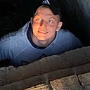 Никита, 26 лет